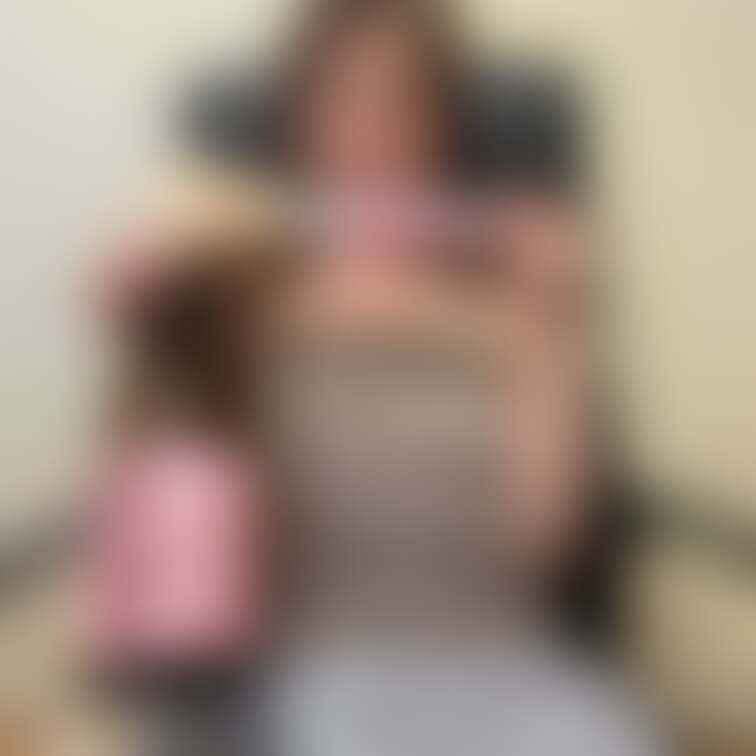 💓VIPゲキ推しプラン限定💓クリンのありのままのお顔をご覧ください💓美人なら『いいね💓』よろしく👍
☘️クリンの一升瓶