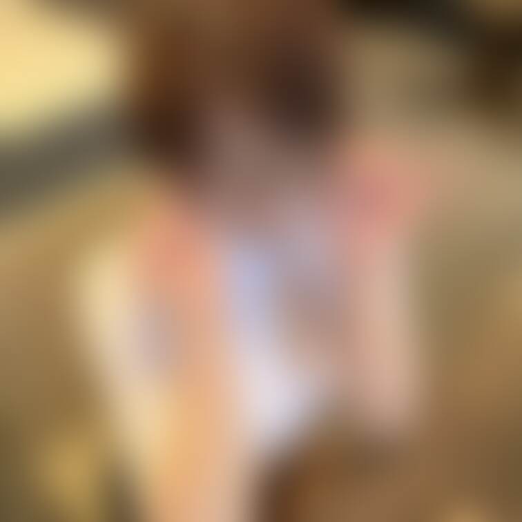 本当に、、、
お仕置き、、しちゃうんだから。。。