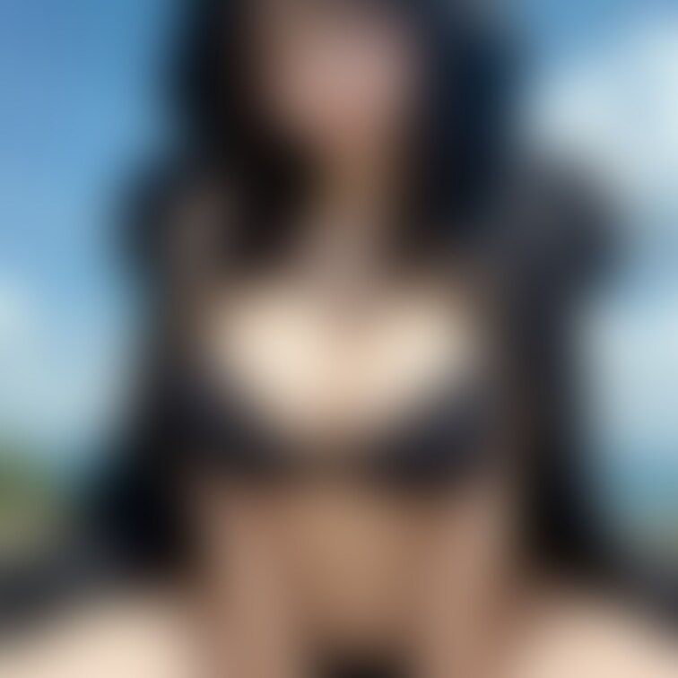 動物フードパーカーを着た女の子の画像詰め合わせです！
少し大胆になった彼女たちの姿をぜひご覧ください！