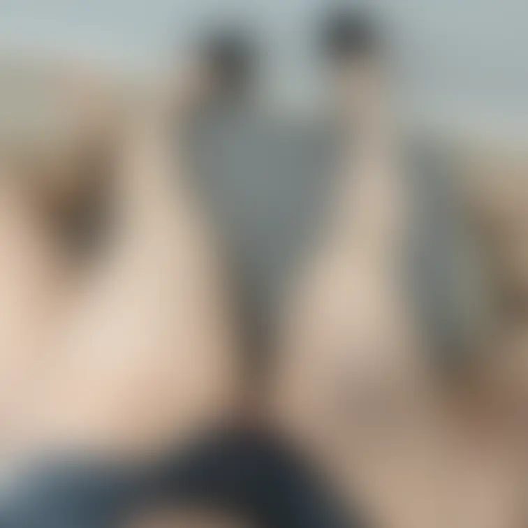 パンスト素股動画もあるからお楽しみに💦💕