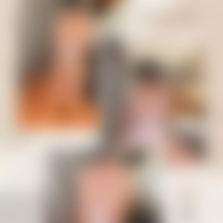 今日も一日お疲れ様でした♪
お納めください💕