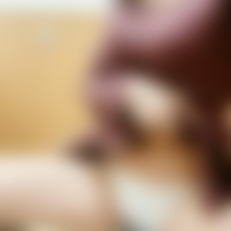 トイ レでおぱんちゅ報告🧸𖤐⡱