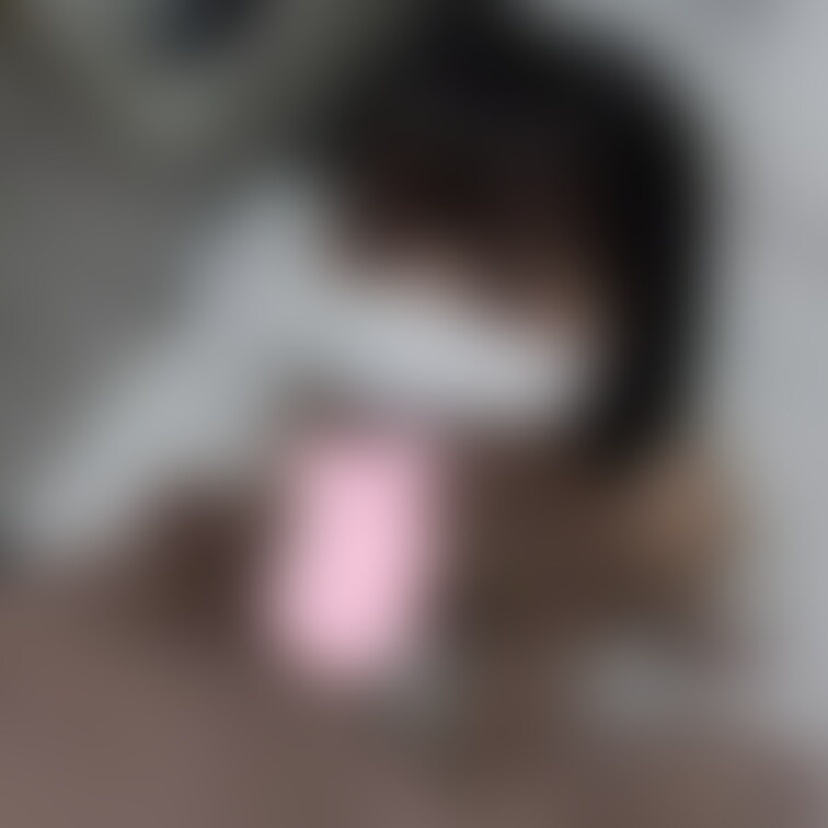 ●大学病院のJカップ爆乳看護師、どすけべボディるみちゃん(23)、患者さんに迫られてエッチしたら性に目覚めてAVデビュー