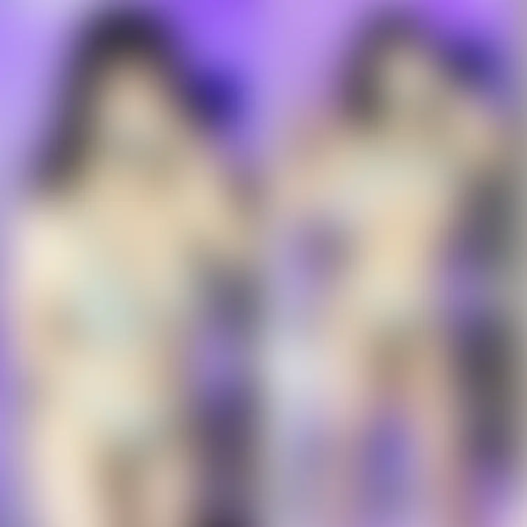 みんな大好きカルバンクライン💜