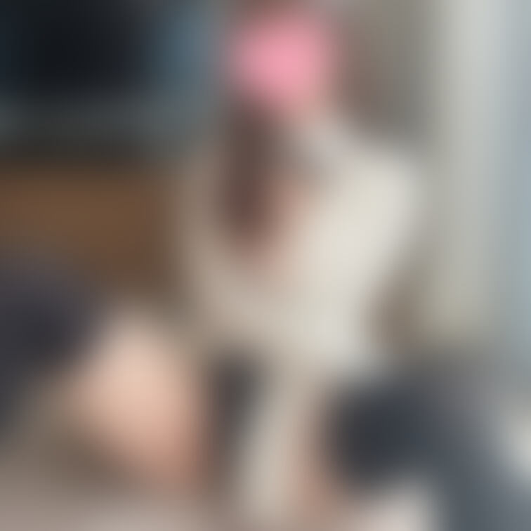 今回はうさぎさん‪- ̗̀ ꪔ̤  ̖́-‬

桜プラン限定の全身バージョン♡