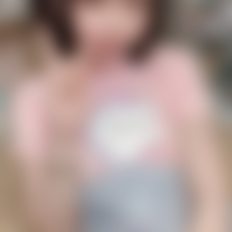 【💗15枚💗】②ちびぱんちゅ💕ちびつなりんちゃんのおぱんつ事情❤️㊙️