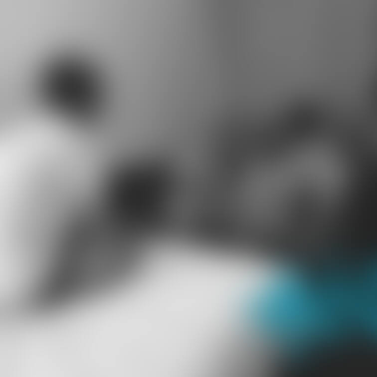 #63 「童貞くん筆下ろし」 2024年6月

