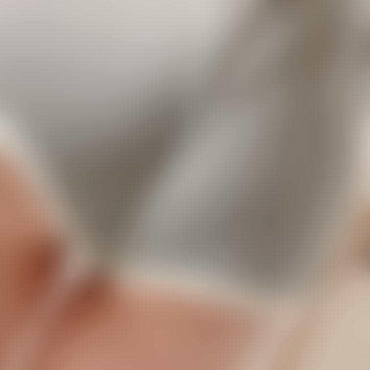 没