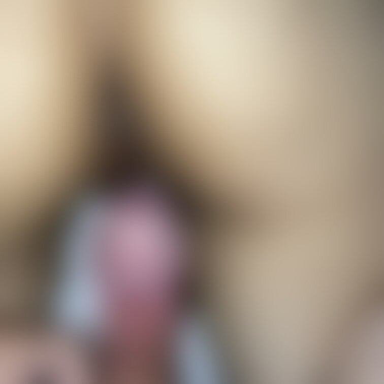 バックからゴム付き挿入の様子です🤭
ショートですが、動画プランよりお楽しみいただけます🎵