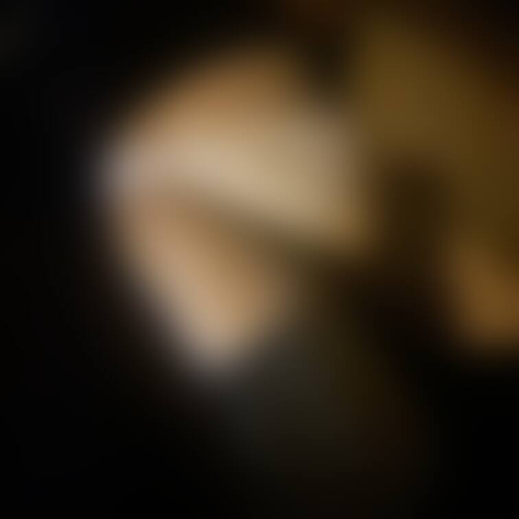 こんなのを普段履いて学校いってます。