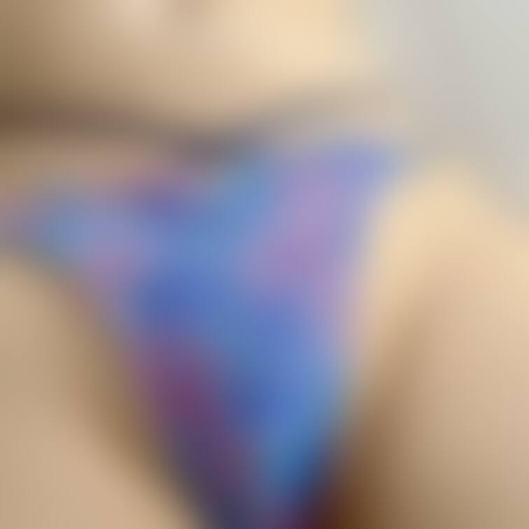 ハミ肉🫶