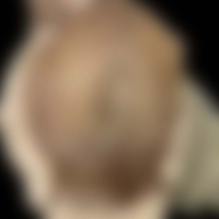 可愛いピンク色