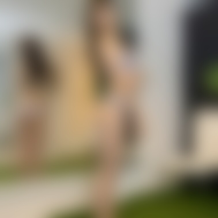 🔥美女TV🔥

フォロー＆いいね♡で応援お願いします🥺🙏