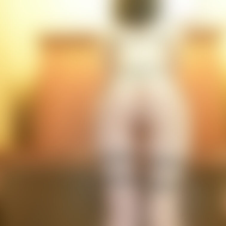 お尻投稿しろって言われたので🍑