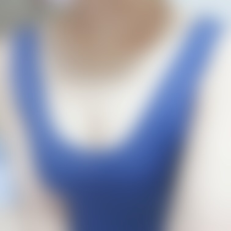 水着はお好きですか？