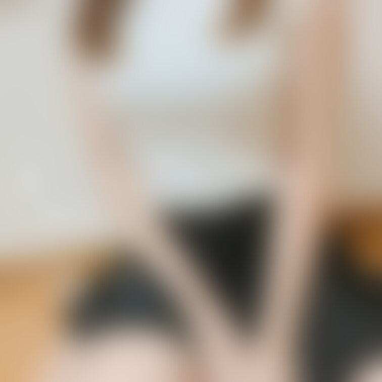 ～これがこう～

お久しぶりです！紗和です。
９月ですがまだまだ暑い日が続いてますね…！
今月はバタバタしてて投