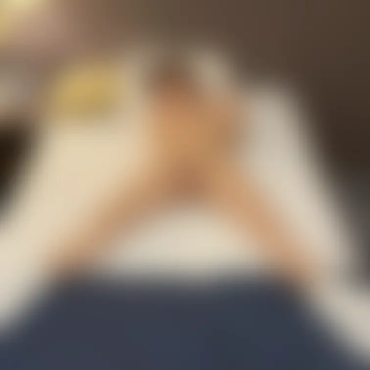 おっぱいもぉ、、
お預け、、ですぅぅ。。。