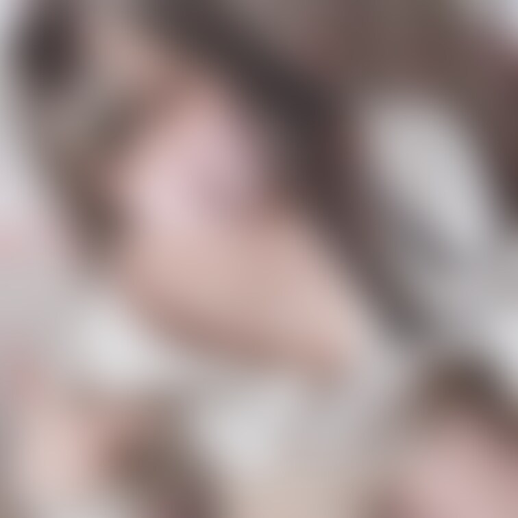 Xの無編集バージョンこっちに置いときますね💕