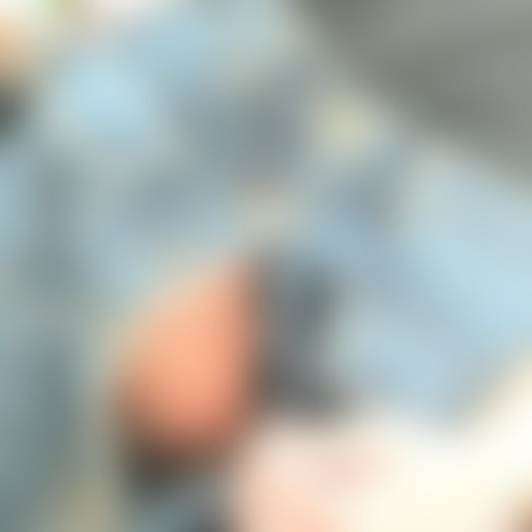 先日のドンキでの追加画像…🤫💕
このスカート、
ボタンが開くのでこんなことも笑
友人とお食事終わって帰りにまたムラ