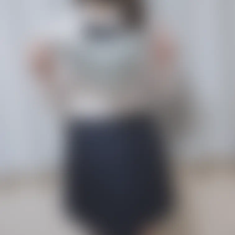 放課後パンツ生脱ぎのサンプル!⑤