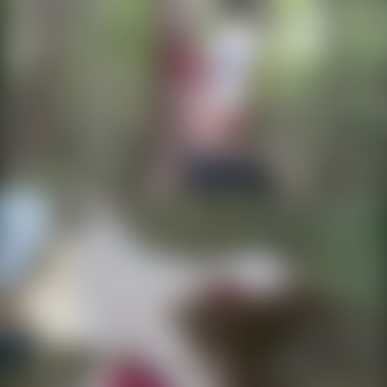 本編はこちら↓
https://myfans.jp/posts/c07675ee-83dc-4db7-b749-14e
