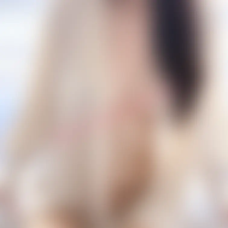 寒くても密会する日はノーブラなのは内緒🤫
いっぱいつんつん👆👆👆
してね❣️
