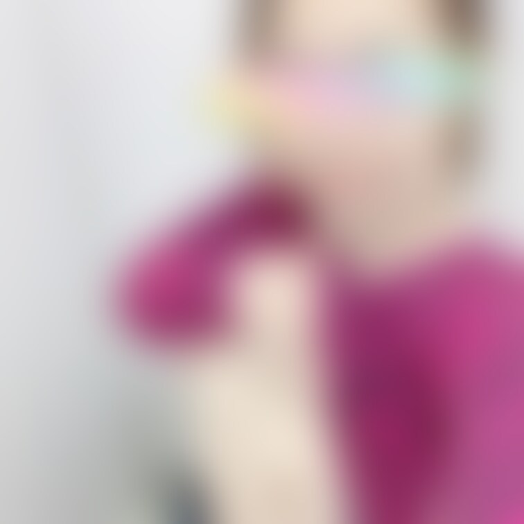 出先って
脱ぎたくなるよね?ね?