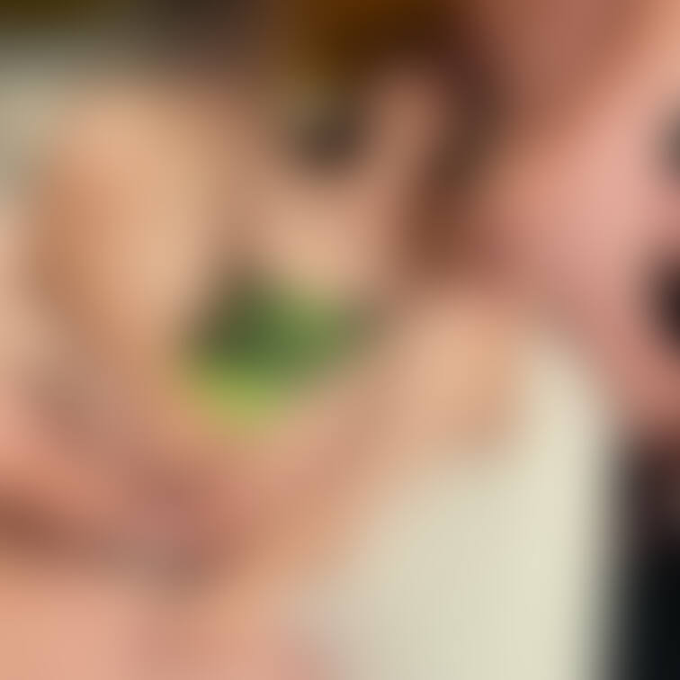 肉便器妻YuYuを囲う飲み会の様子
みんな何を飲んだの?w
今度はマイファンズのフォロワーさん達とで飲みたい!
来