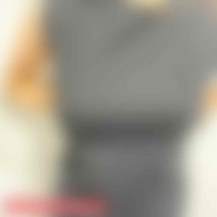 どこ見てるのー？？😠❤️わら