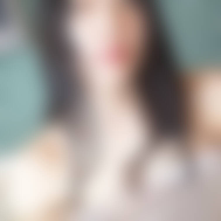 藍沢梨夏kindle写真集より