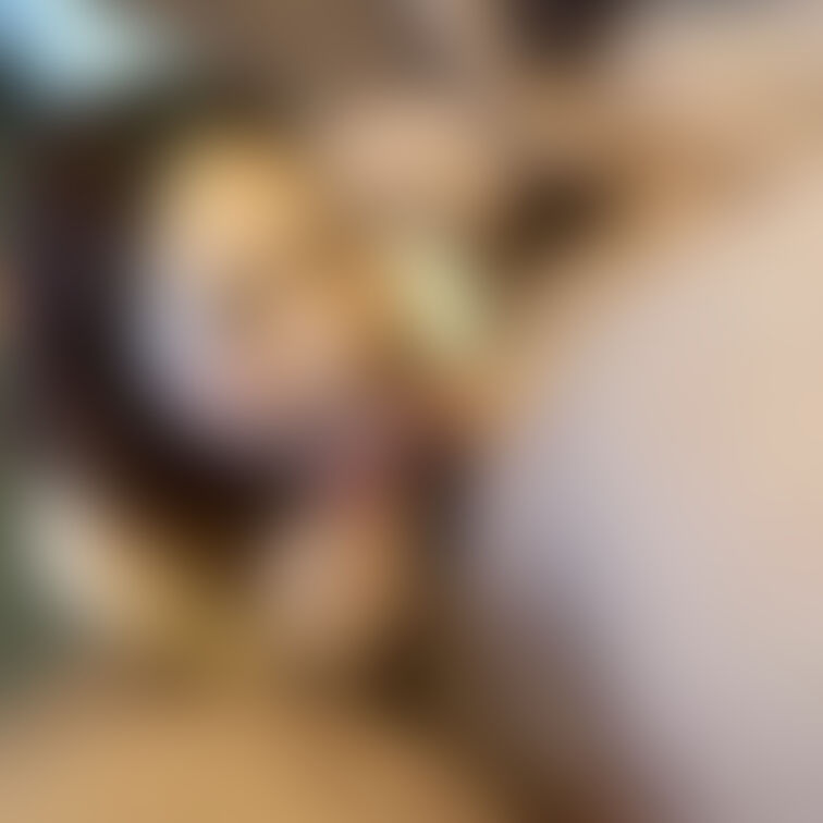 会員の方にはモザイク薄めだよ〜❤️
この動画超エッチだから、楽しみにしてて下さーい😊