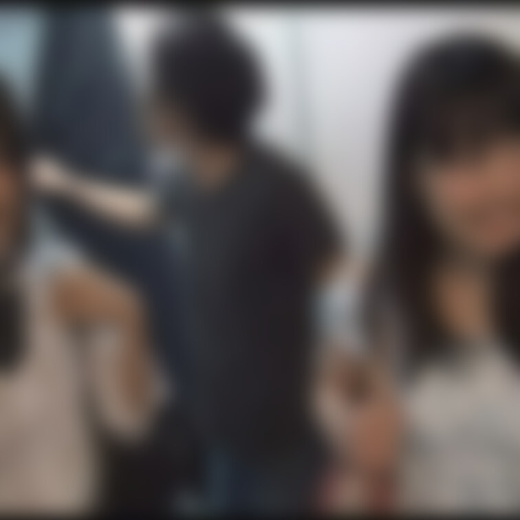 JのKアイドル更衣室○○○【撮影会更衣室＆○○○をマネが流した】

※こちらの商品説明は、可能な限り映像委託者から映