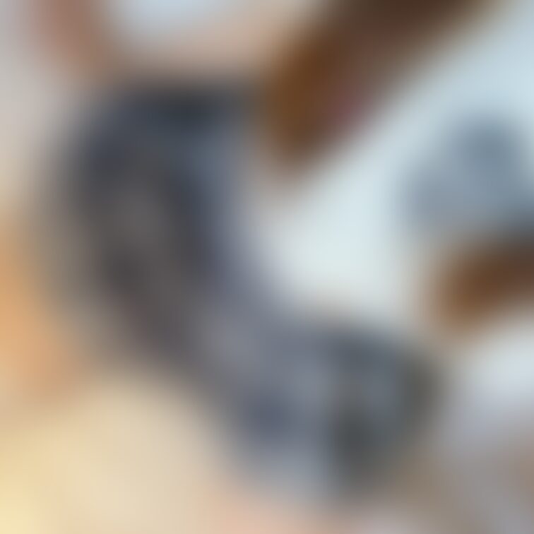 🌸お得なゼロ円ぷらん🌸
火曜日おはよ(*ت*)ノ
𝕏の別アングルだよー♡♡
似合うー?
今日ものんびり頑