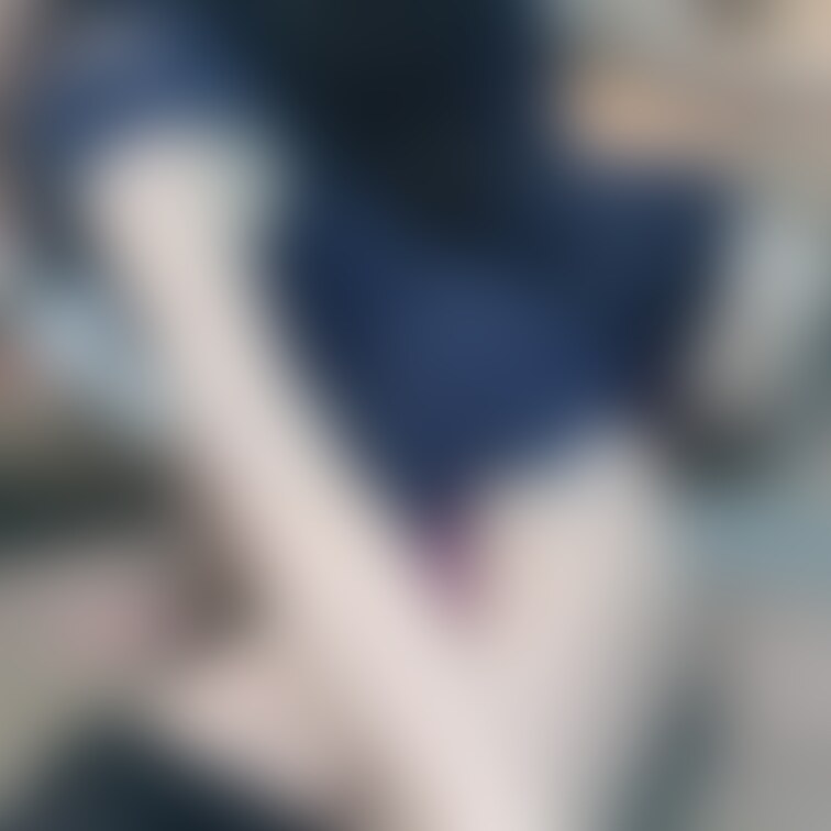 よく見たら…💕 見つけられた人はラッキーです/// 明日いい事あるかもね( *˙˙*)♡ (ヒント3枚目)
お