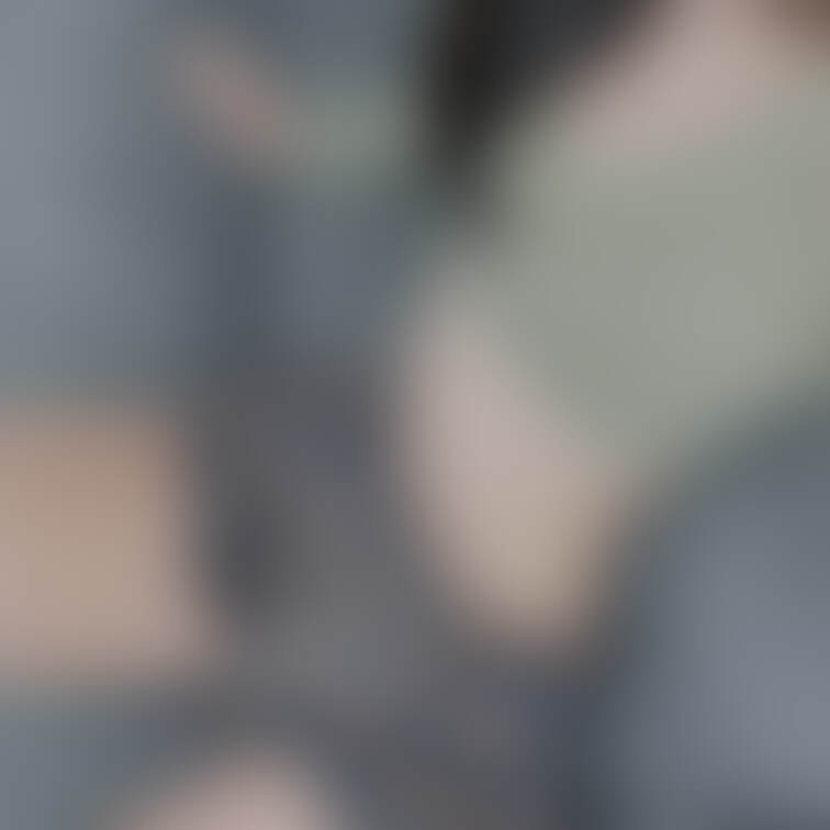 動画更新が今週出来てません😭

理由は相手が早く出しすぎてしまって
短すぎるから少し内容が😵‍💫･°笑

次会