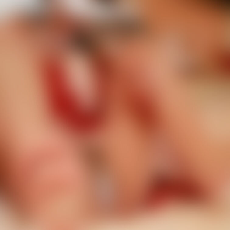 脱がされちゃった…このあとなにする…？