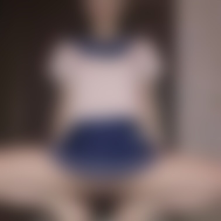 部屋の外出てみた...🚪
ドキドキするよう〜っ😳💭💗

《いいね♡》が活動の励みになります🐈‍⬛
ポチッとしてく