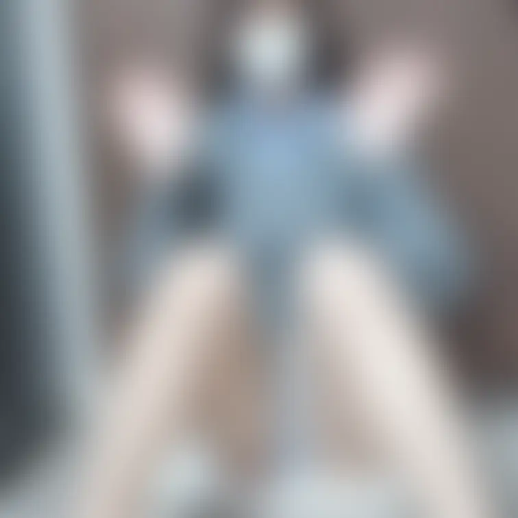 『黄色おしっこお漏らししてごめんなさい。。たくさん下品な声出ちゃったので聞いてください！』のサンプル①