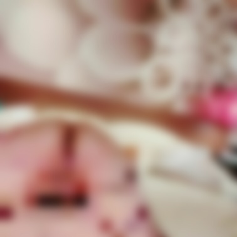 騎乗位バックで下から突き上げられて
腰舞踊るの巻😍💖