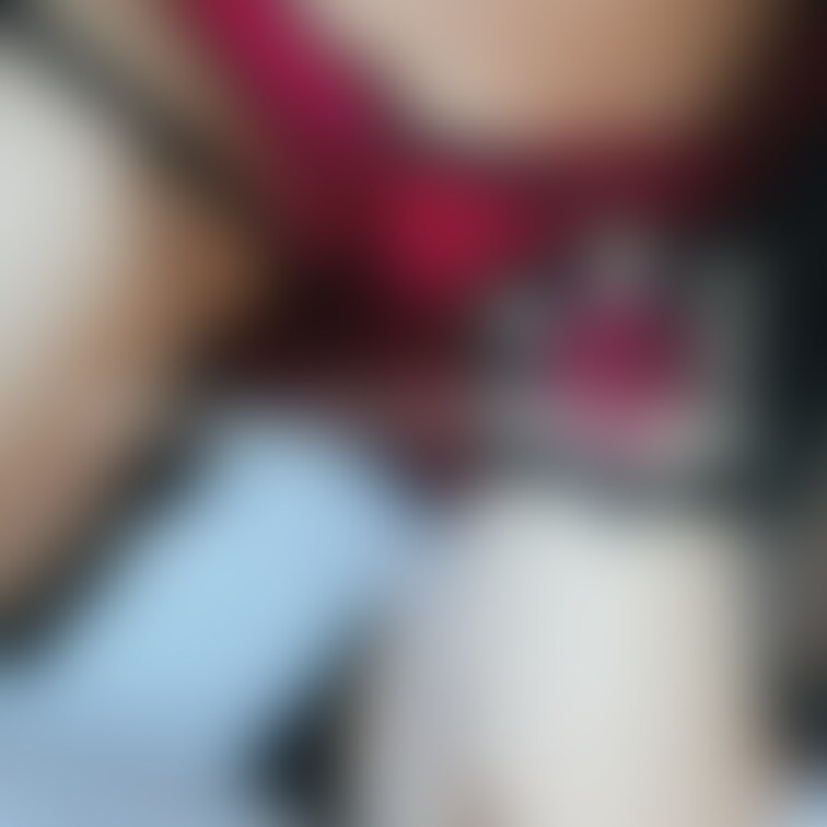 太もものベルトとかお飾りがえっちよね🥰🥀