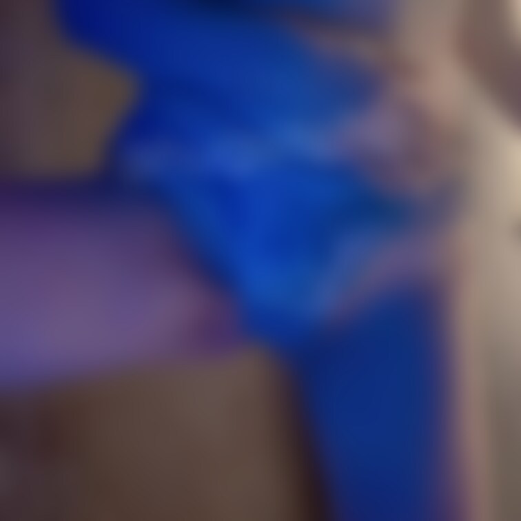 彼氏くんの要望で💕
この後恥ずかしい事しちゃった💓🙈