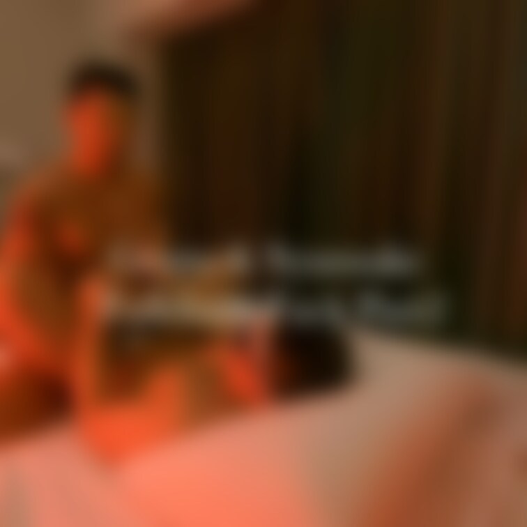 Gento & Shunsuke Fundoshi Fucking Part2