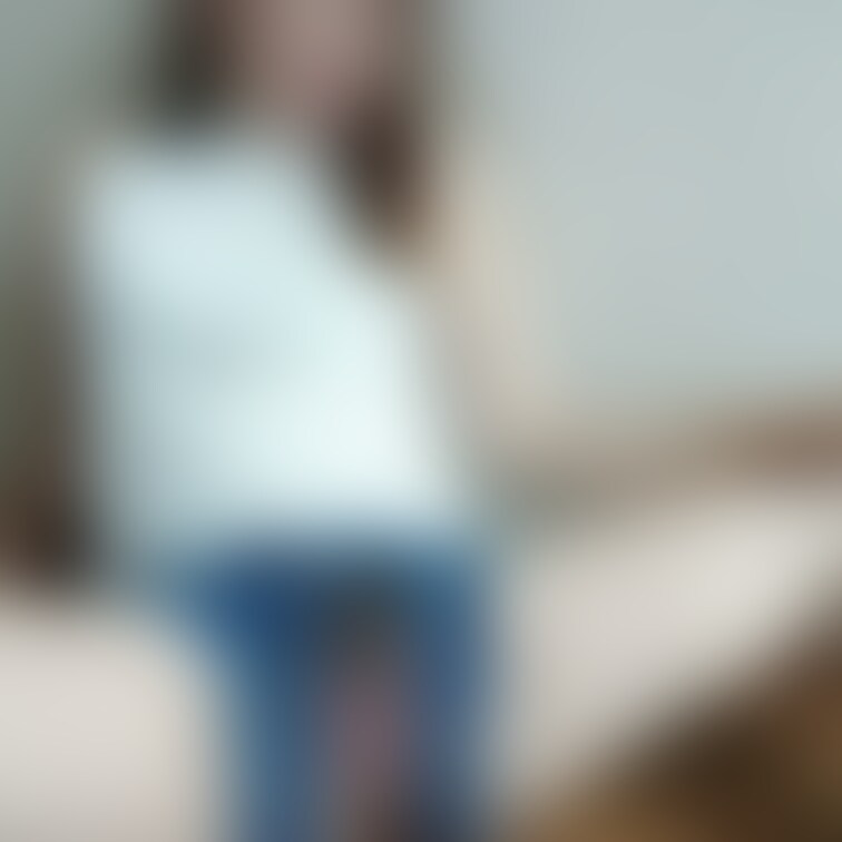チャック下げていいのはファンクラブの方だけっ( ; ›ω‹ )
ビックビラが挟まらないように下げてくださぁい♥♥