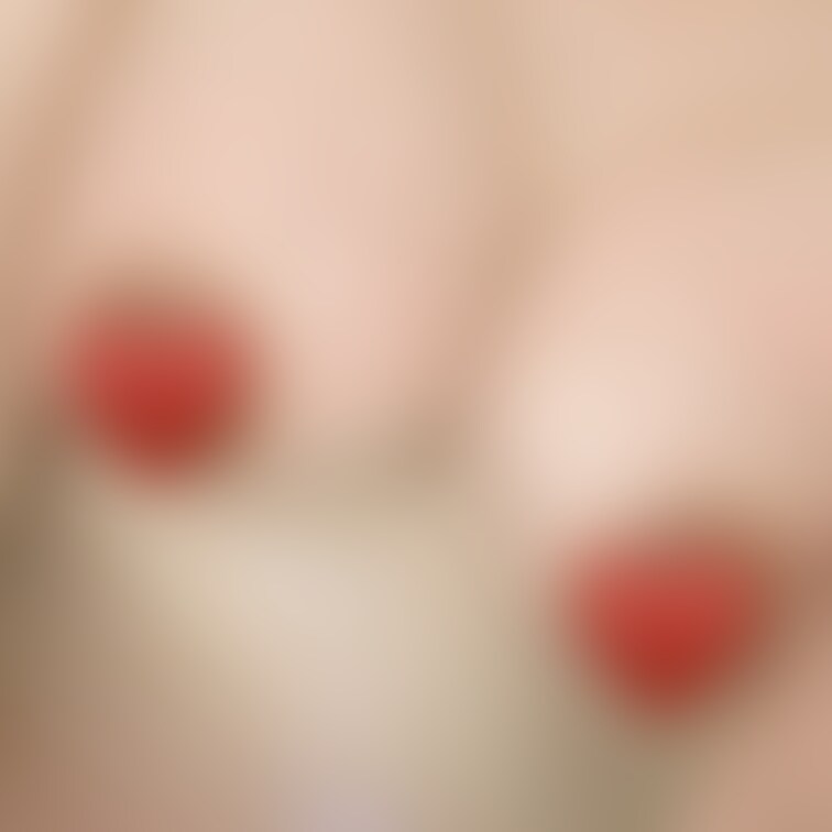 Xの写真だよ///