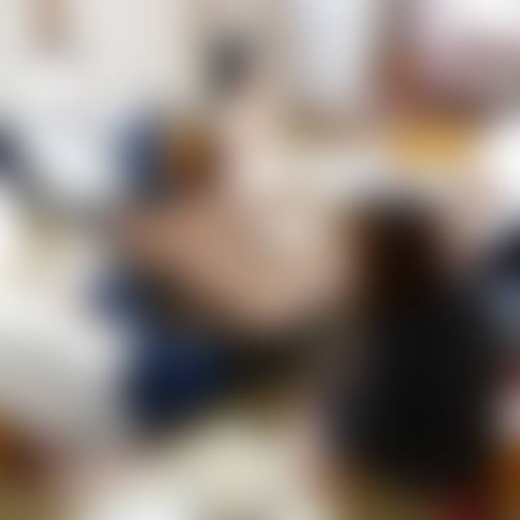 みずきさんとの岡山混浴オフ会の時のヌードパーティー三連発。さて、みずきさんとYさんの絡み、1月中にも撮ります。どんな動画