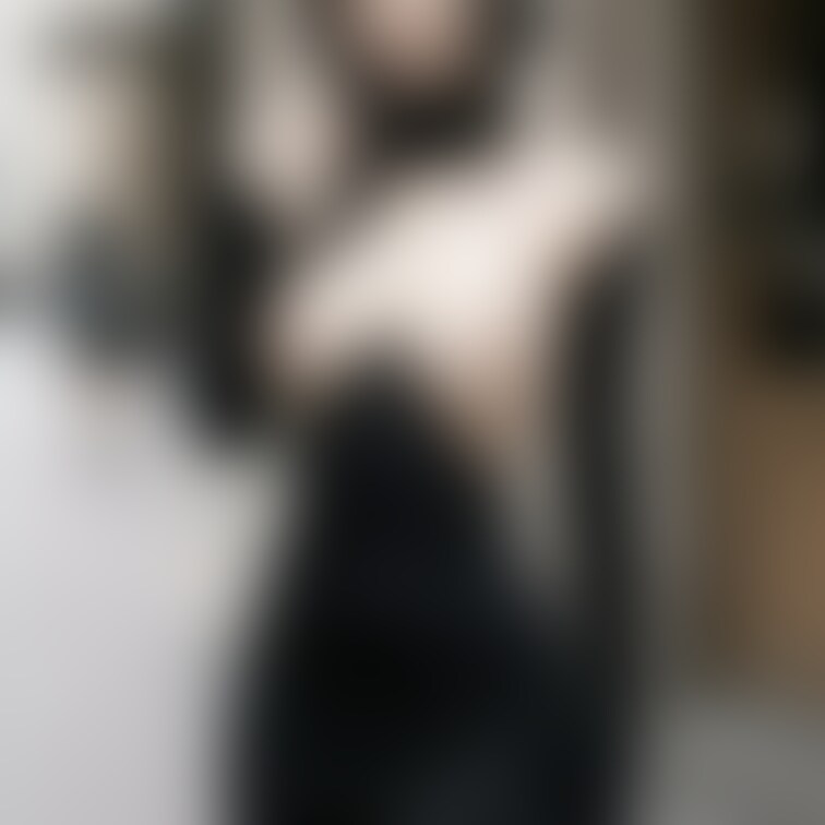 誰にも真似できない自分らしさを大切にしていると、人生がもっと楽しくなるよ。
画像は○○○にて生成しています。○○○