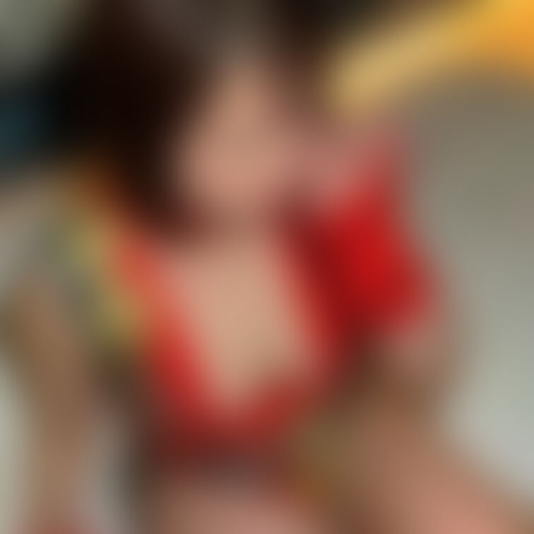 オフショット♡