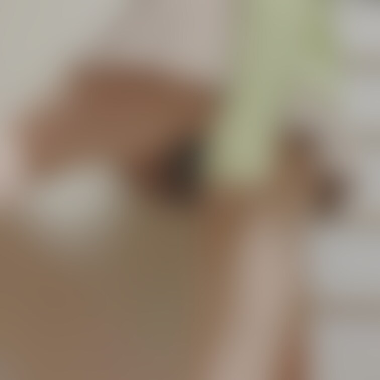 ん゛ん゛〜💕
どれのどこがどう好き？？？