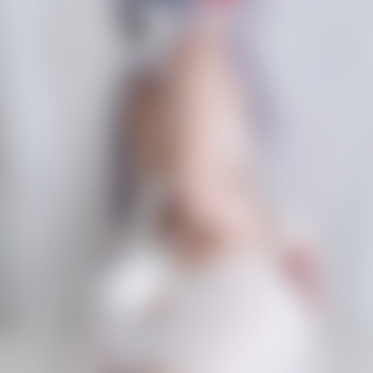 ✨8月限定商品✨ア◯ールレーン/ル・マラン

今回は8月に限定販売した商品の写真集サンプル公開です♡
見放題プラン
