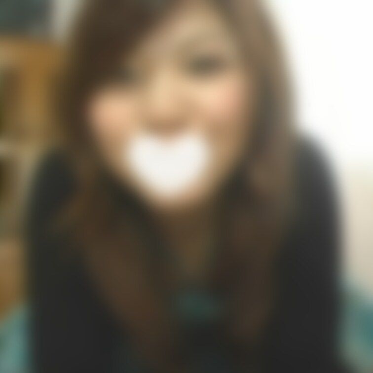 ムチムチで可愛いお○○○さんのオナニーです

オッパイ触っただけで濡れ濡れに
オマ〇コが濡れてしまう
Hなお○○